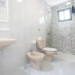 شقة Aloe *
