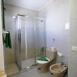 Aloe شقة *
