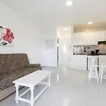 Aloe Apartment Puerto del Carmen (Lanzarote)