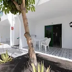 Aloe Apartment Puerto del Carmen (Lanzarote)