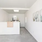 Aloe Appartement