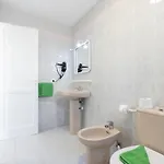 Aloe Appartement *