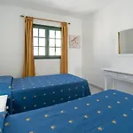 Apartment Aloe Puerto del Carmen (Lanzarote)