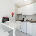 Appartement Aloe