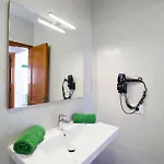 Aloe Apartment *