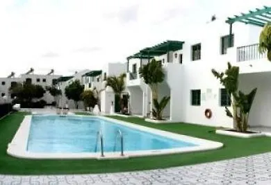 Appartamento Aloe Puerto del Carmen (Lanzarote)